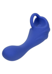 couples app compatible pleasure toy