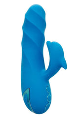 best sex toy for women