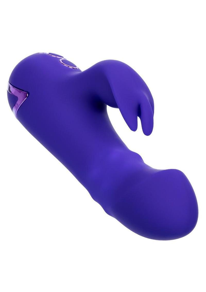 best sex toy for women