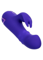 best sex toy for women