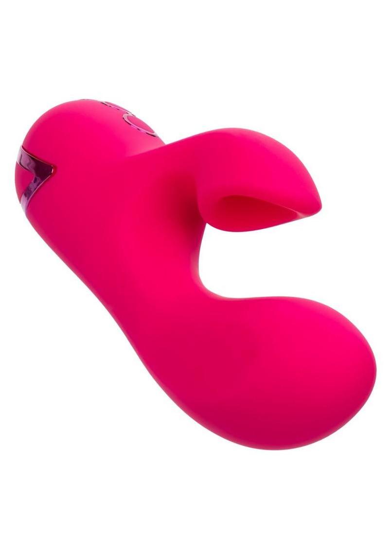 best sex toy for women