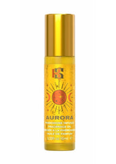 aurora pheromone roll on bottle
