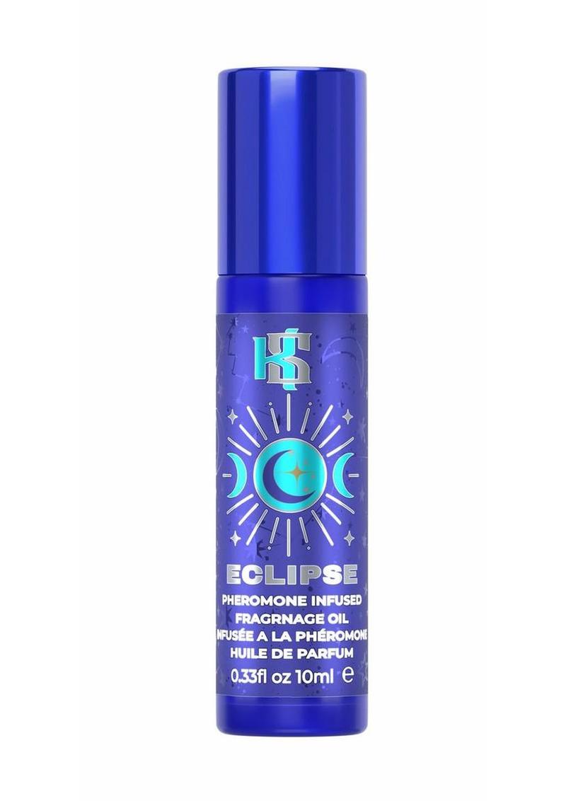 eclipse pheromone roll on bottle