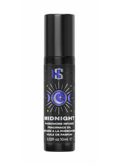 midnight pheromone roll on bottle