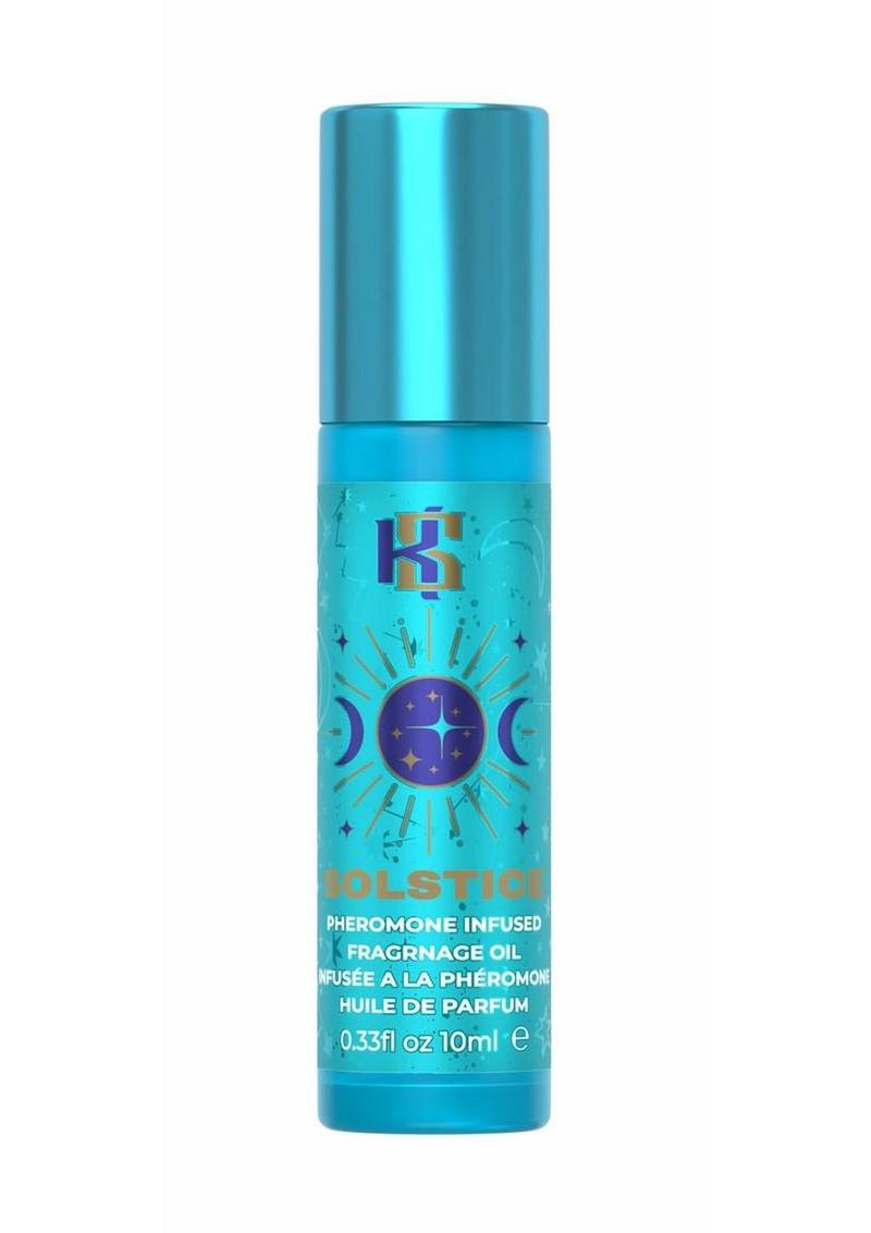 solstice pheromone roll on bottle