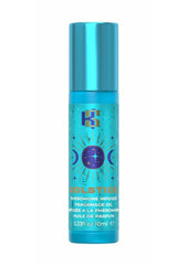 solstice pheromone roll on bottle