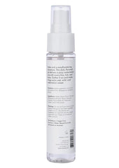 Cgc Blow Me Oral Sex Gel 2oz - Watermelon