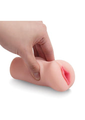 Best male masturbator pussy stroker for men