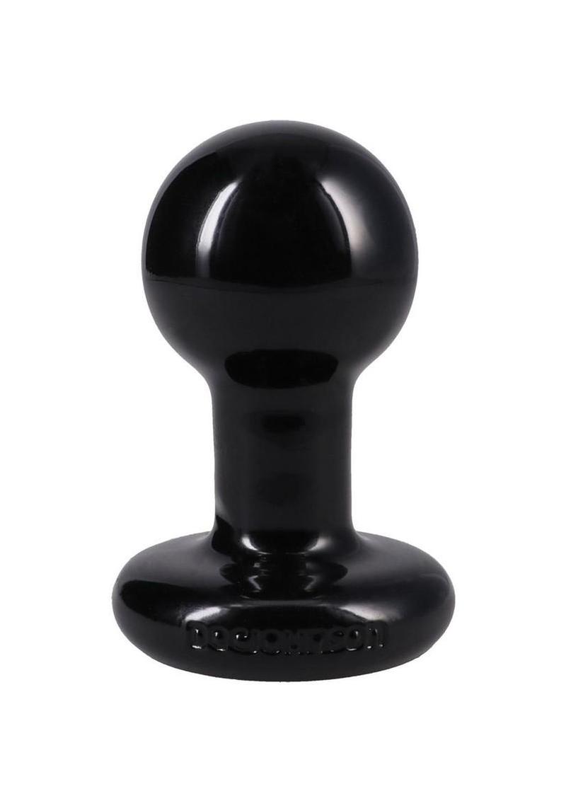 butt plug set graduated training plugs
