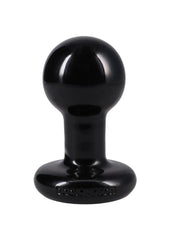 butt plug set graduated training plugs
