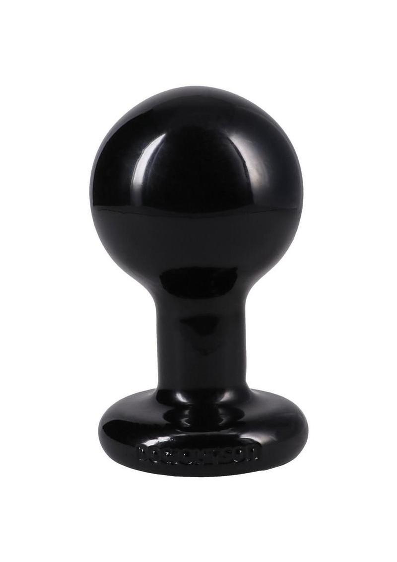 anal training plugs beginner to advanced set
