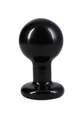 anal training plugs beginner to advanced set
