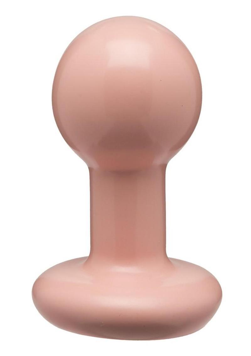 body safe butt plugs fullness sensation toys
