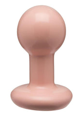 body safe butt plugs fullness sensation toys
