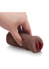 Top rated pussy stroker male masturbator adult toy