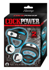 best male sex toy texture close up