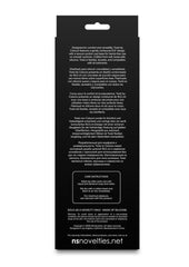 silicone dildo texture