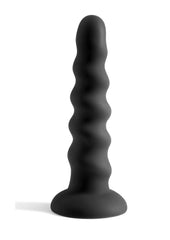 realistic dildo design