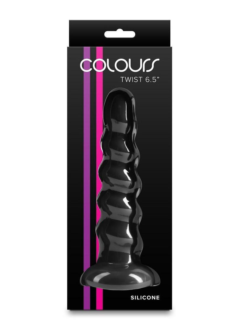 best sex toy for women