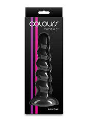 best sex toy for women