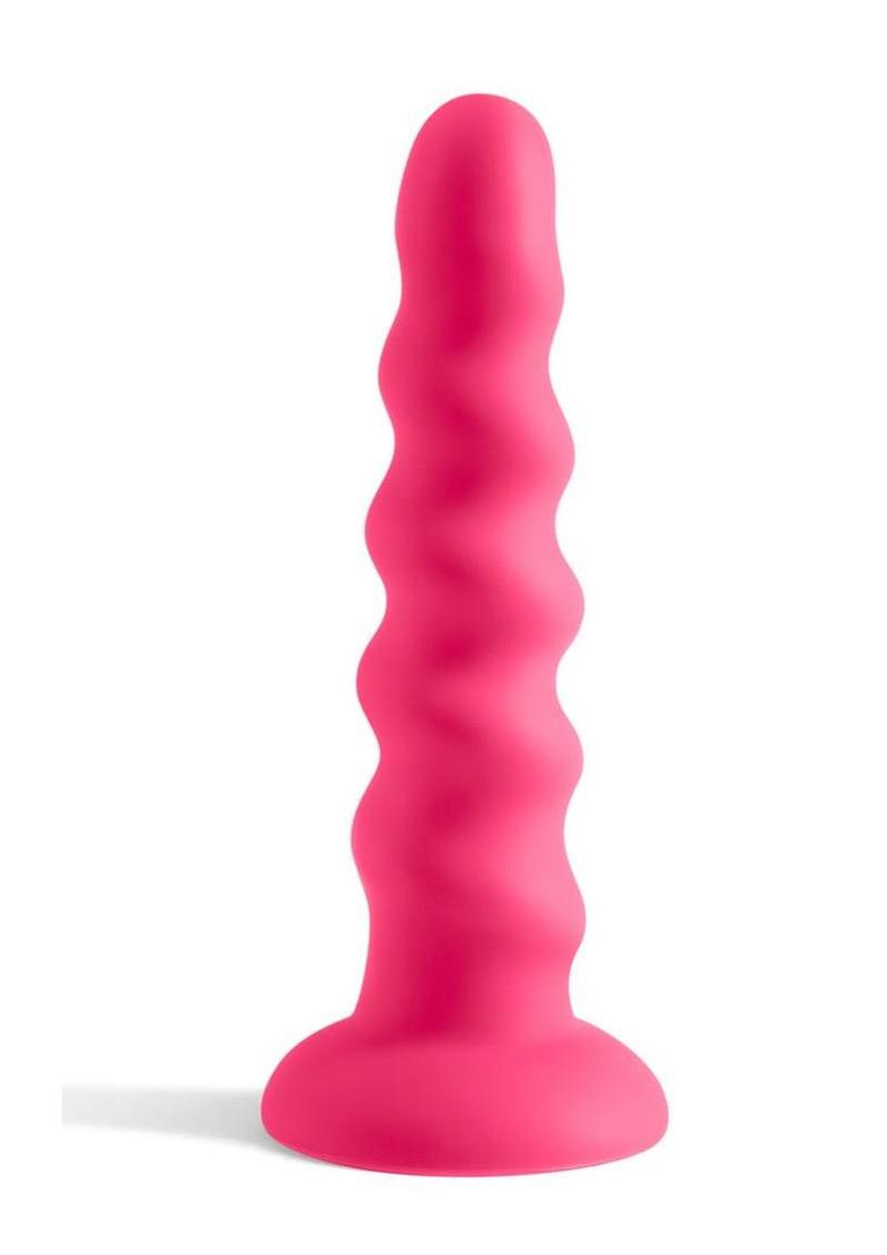adult toy store pick