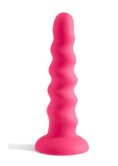 adult toy store pick