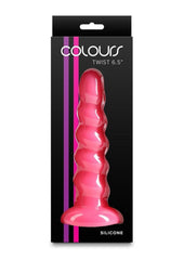 dildo size comparison