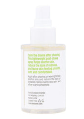 lightweight aftercare spray view