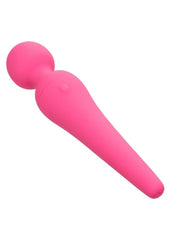 Couture Coll Body Wand - Pink