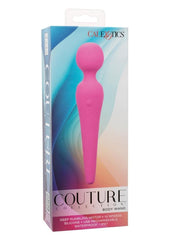 Couture Coll Body Wand