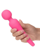 Couture Coll Body Wand - Pink