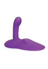 G-spot vibrator adult sex toy for women