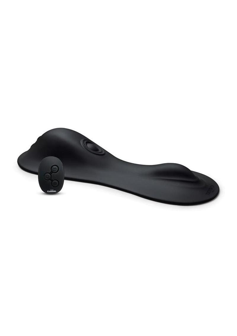 Dildo sex toy for women and couples