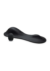 Dildo sex toy for women and couples