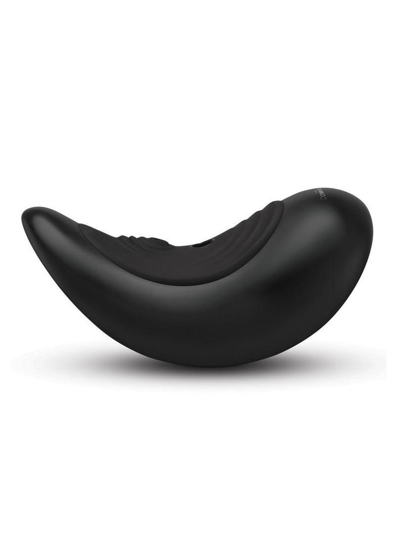 Saddle style sex toy machine for intense pleasure
