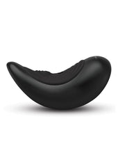 Saddle style sex toy machine for intense pleasure