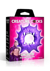 best male sex toy texture close up