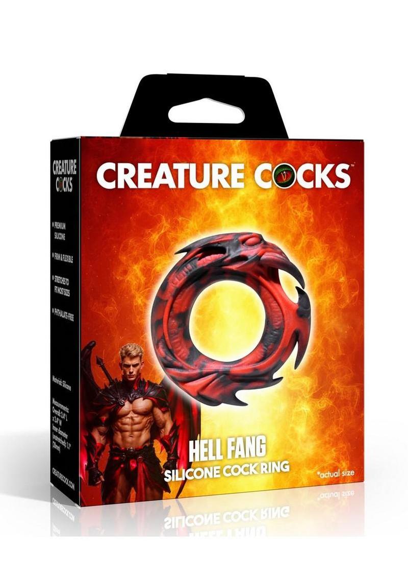 best male sex toy texture close up