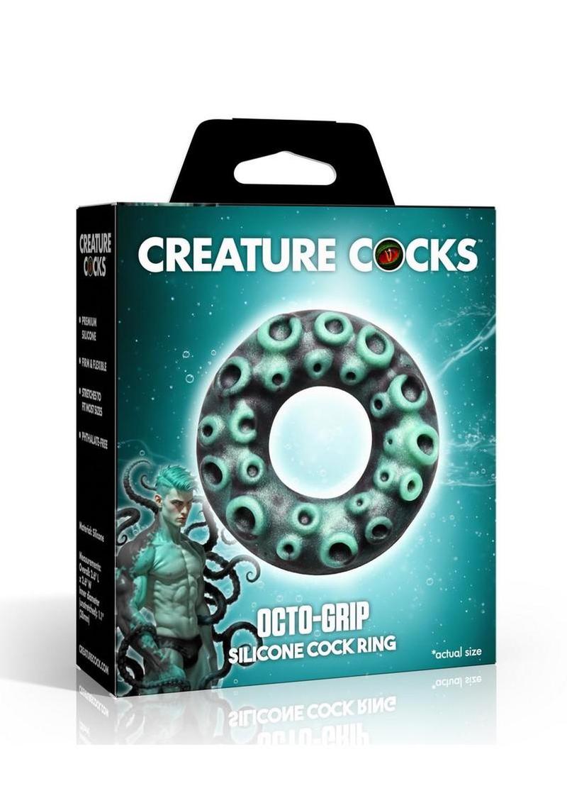 best male sex toy texture close up