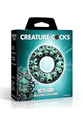 best male sex toy texture close up