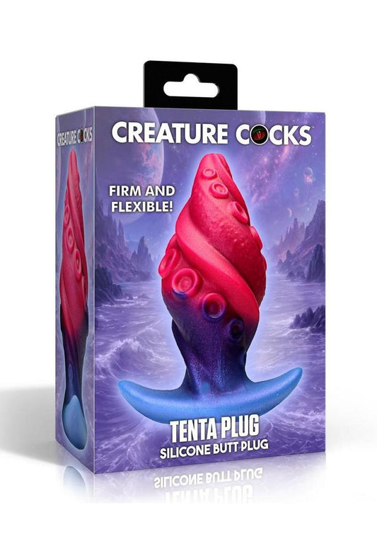 best sex toy for anal play texture