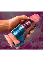 hollow enhancer sleeve closeup