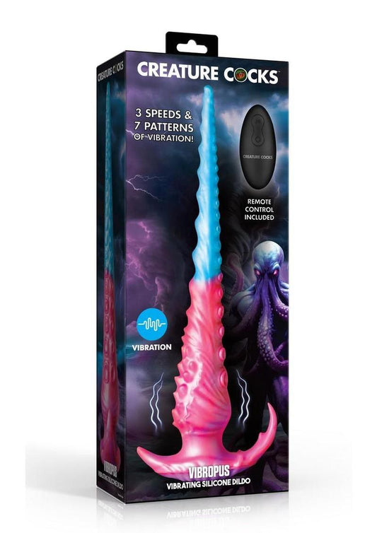 deep penetration anal toy with tapered design