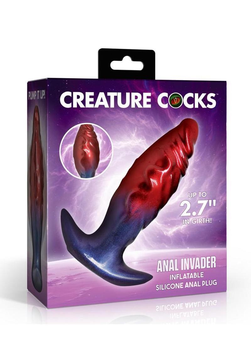 best sex toy for anal play texture