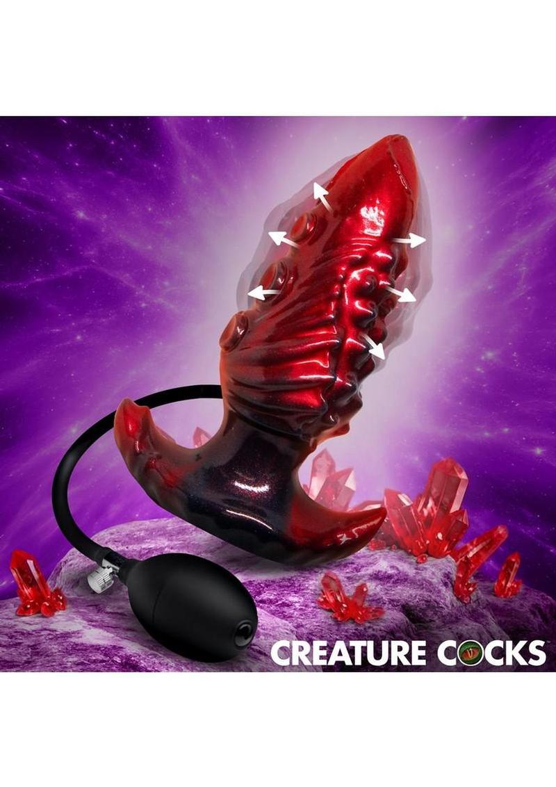 adult toy store pick for beginners