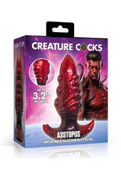 best sex toy for anal play texture