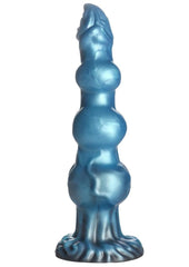 extreme sex toys fantasy silicone insertable with suction base