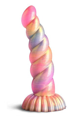 realistic dildo texture close up detail