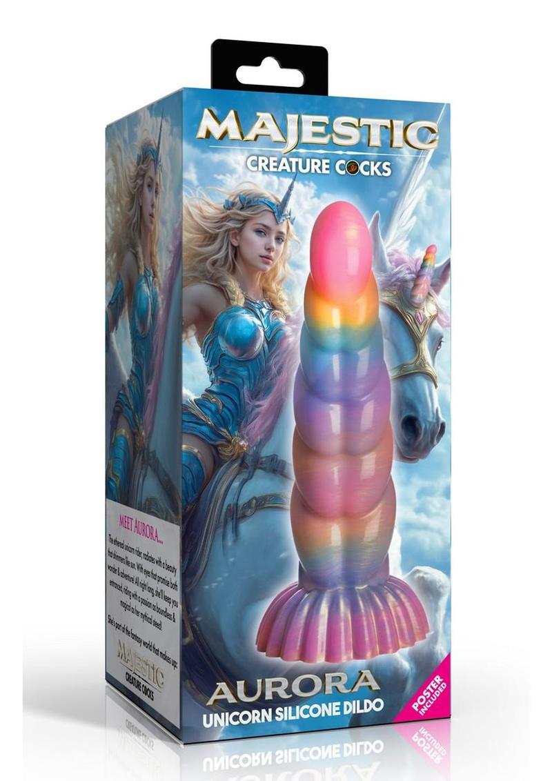 best sex toy for women size reference