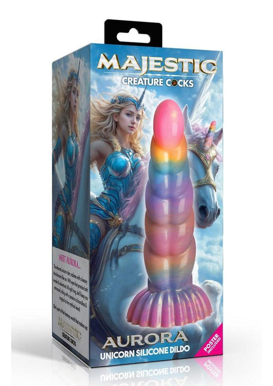 best sex toy for women size reference